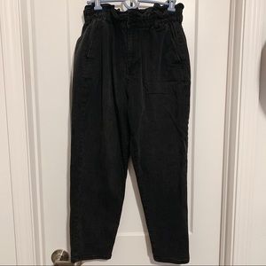 Vintage Boyfriend Jeans